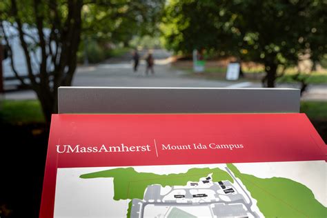 Additives Developed by Startup at UMass Amherst Mount Ida Campus have ...