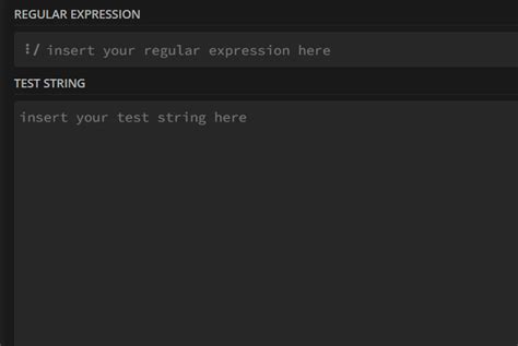Image result for Regex Timestamp String Challenge Rangeforce