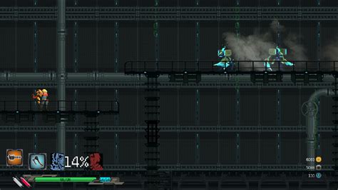 Image result for Human Machine Game