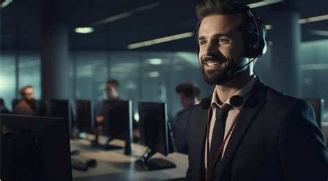 Image result for IT Support Call Software Problem