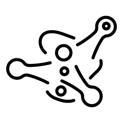 Code Python for Bacteria Movement 的图像结果