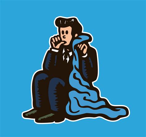 Regression In Defence Mechanism