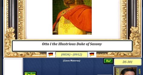 Image result for Abstract Net Pattern Overlay