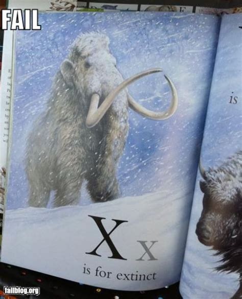 Image result for Epic Fails Clean