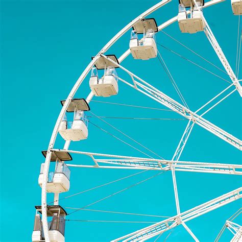 LA GRANDE ROUE DE CANET-EN-ROUSSILLON (2026) All You Need to Know ...