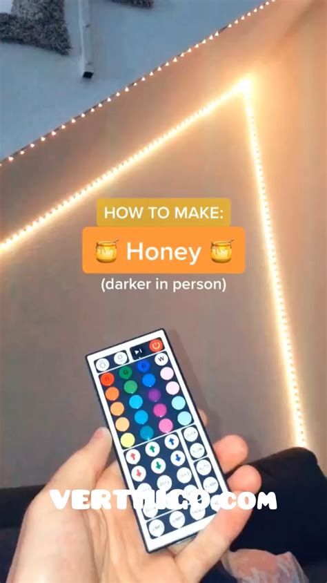 Image result for LED Strip Lighting Ideas