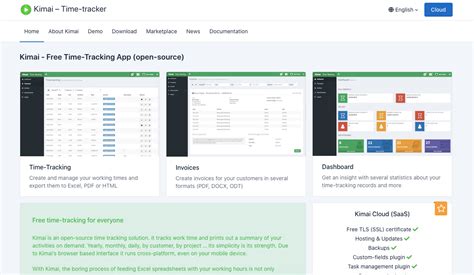 Image result for Best Time Tracking Software