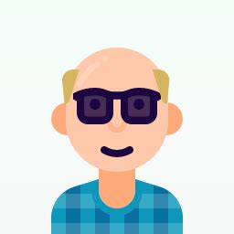 Image result for Poop Sign Language