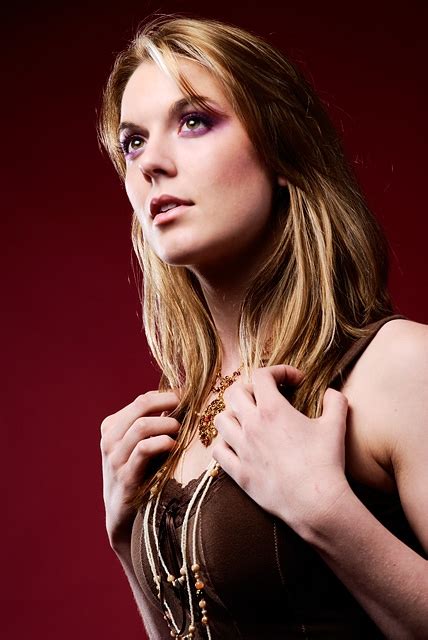 Image result for Janeane Model Behavior