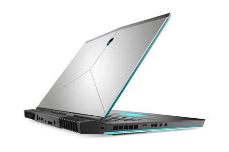 Image result for Alienware Designs