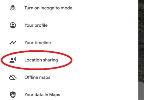 Image result for Google Maps Tips and Tricks