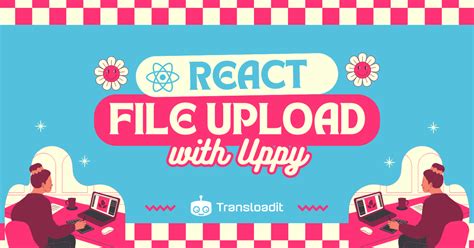 Image result for File React