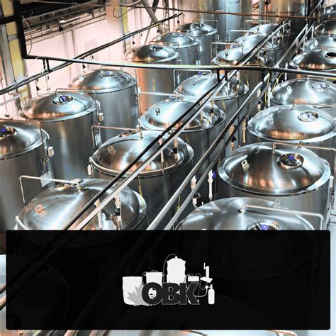 Barcode Scanning Software 的图像结果