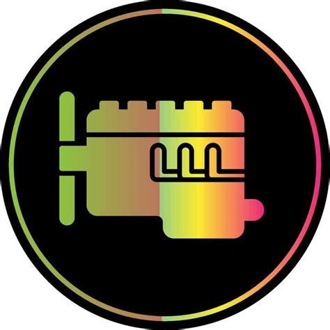 Image result for Check Engine Light Vector