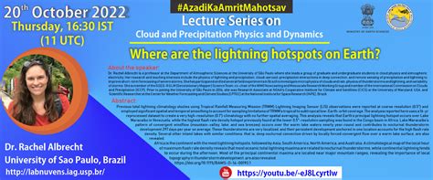 Upcoming online Webinars/Events/Training