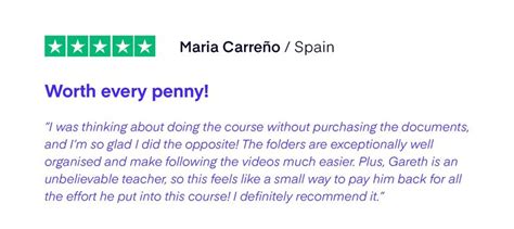 Image result for Garid David InDesign Course