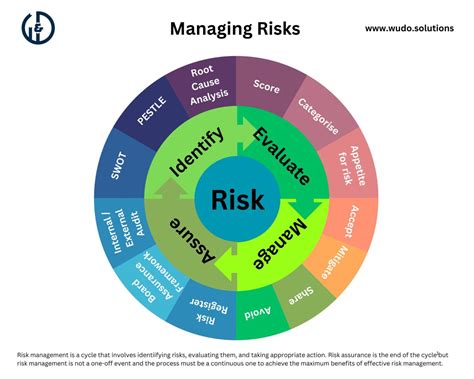 Risk Management 的图像结果