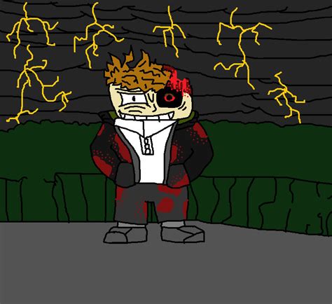 Image result for MaxInfinity Horror