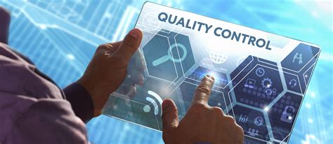 Image result for Quality Control Tools