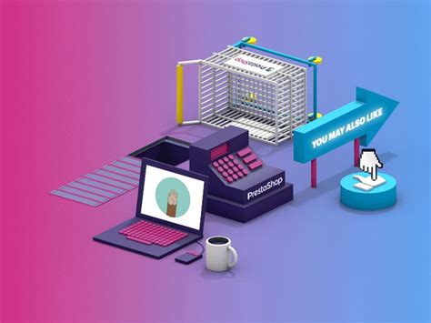 Image result for MailChimp Blog