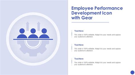 Performance Development Icon 的图像结果