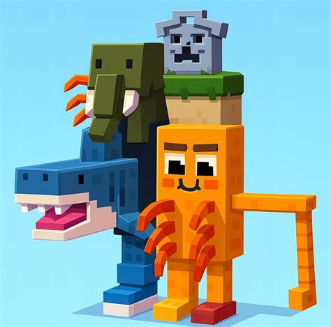 LA GRANDE COMBINASION |Brainrot | Steal a Brainrot - Stan: Produkt ...