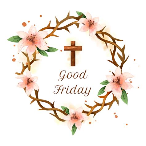 [100+] Good Friday Pictures | Wallpapers.com