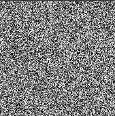 Image result for Random Color PIL Python