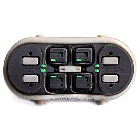 Image result for Reset Remote Control Plug