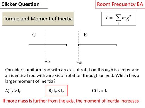 Image result for Rotational Dynamics Formulas Grade 10