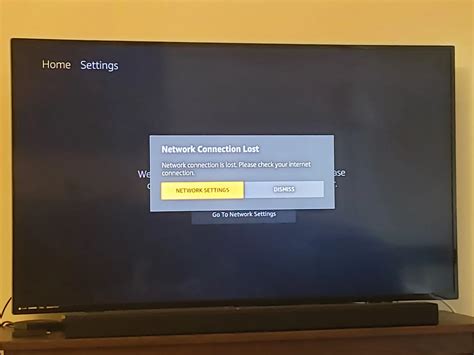 Amazon Fire Stick Connection Problems 的图像结果