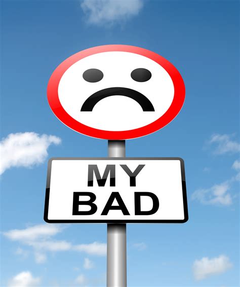 Bad O2 Sensor Misfire 的图像结果