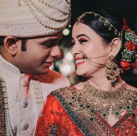 Manpreet Saini Makeup Artist Services, Review and Info - Olready