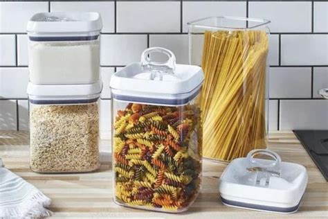 Kitchen Organization 的图像结果