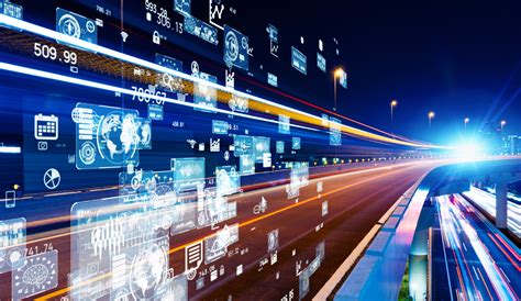 Example of Digital Software 的图像结果