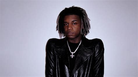 Ken Carson Tickets, Tour and Concert Dates – www.livenation.no