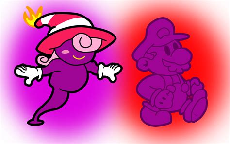 Image result for Alien Romilus