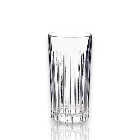 Buy Highball Glasses Online in India at CarryHome