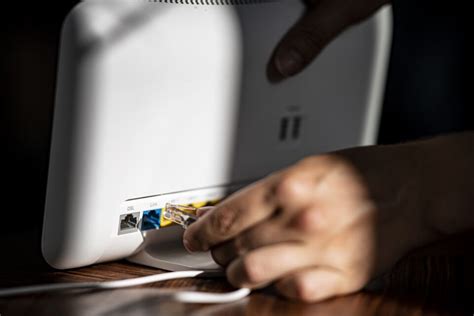 Who Is Using My Internet 的图像结果