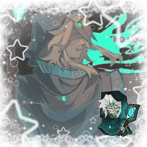 Tiresias Icon‼️ ️-Epic the Musical in 2025 | Epic drawings, Epic art ...