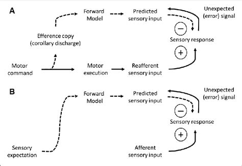 Image result for Predictive Coding Conceptual