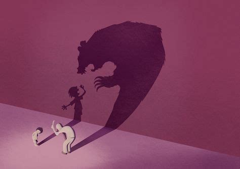 Did you know? You have a vulnerable child within you?