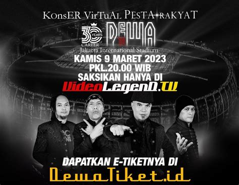 AMBIL SEKARANG