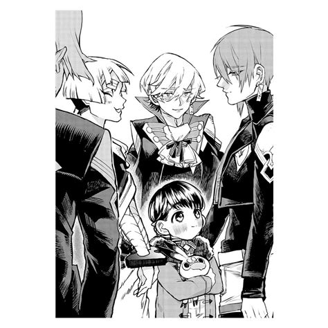 El bestiario de la bruja 8 (Tapa blanda) · Libros · El Corte Inglés en ...