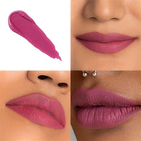 Lip Cream | Buy Matte Lip Cream | Lovechild Masaba – LoveChild