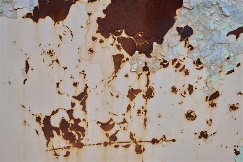 Image result for Rust Landscape