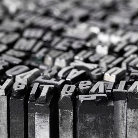 Example of Typesetting 的图像结果