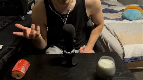 Image result for German Reading ASMR