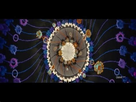 Image result for Kingsman Exploding Heads