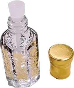 Hope Kart Pure Camphor Essential Kapoor Oil for Bath Diffuser Pooja ...